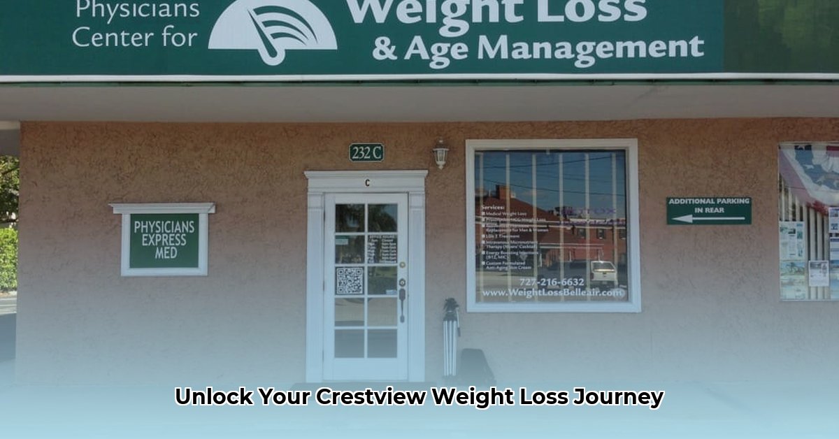 weight-loss-clinic-crestview-fl